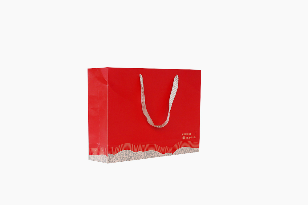 What are the key points of FMCG packaging design?