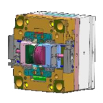 Injection Successful cases of difficult products Technical difficulties Achievements in mold development