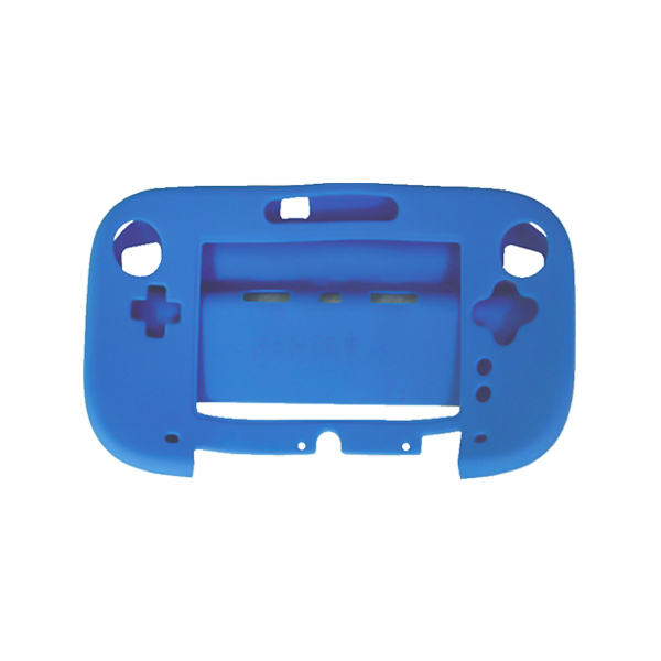 Game console protective cover