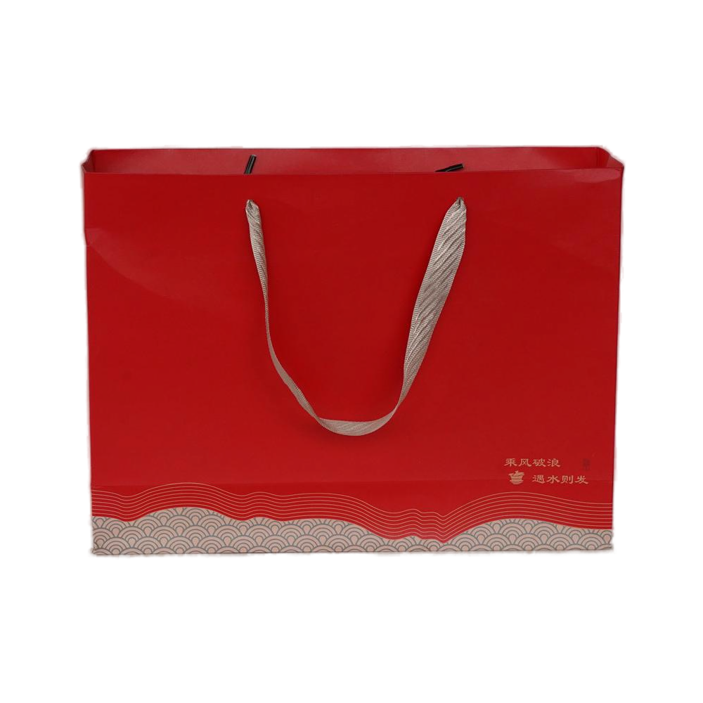 Color box