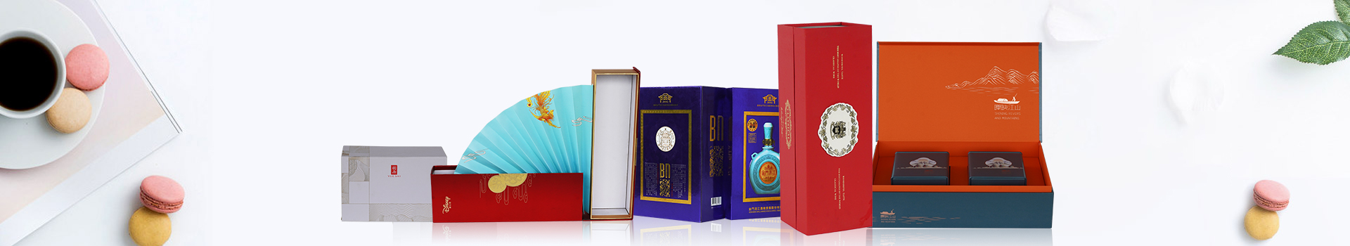 Products