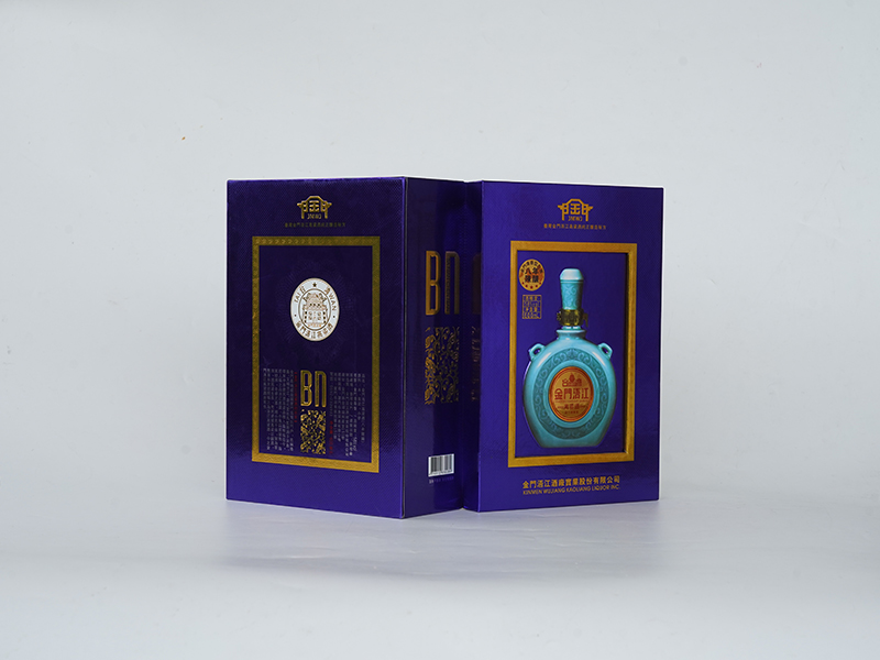 How to reduce the cost of product packaging design communication?
