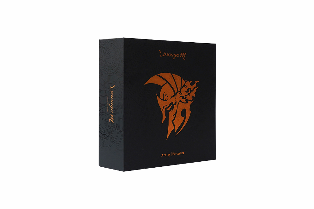 Book box