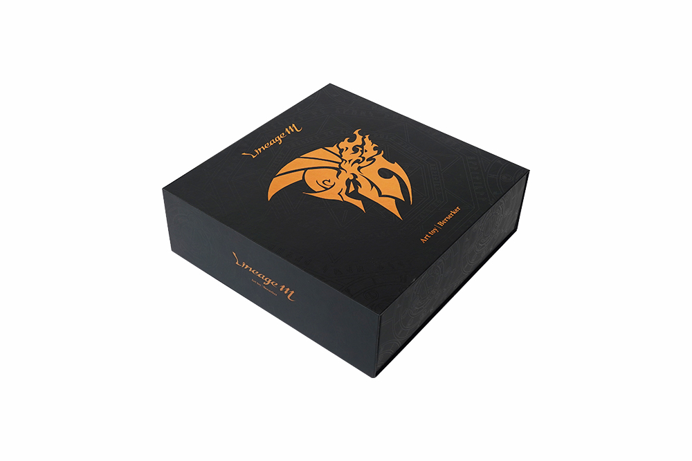 Book box