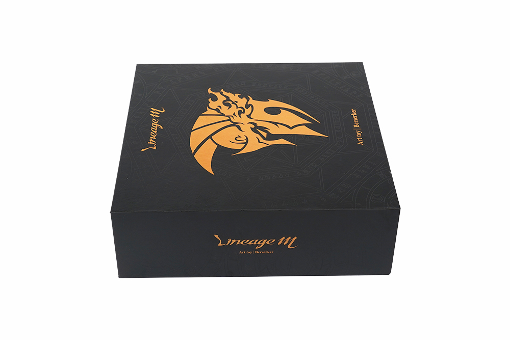 Book box