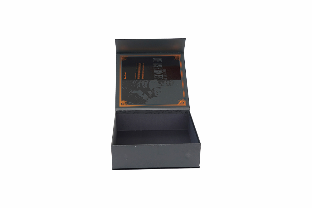 Book box