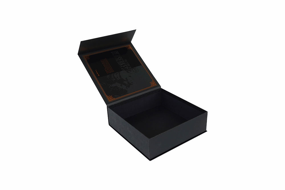 Book box
