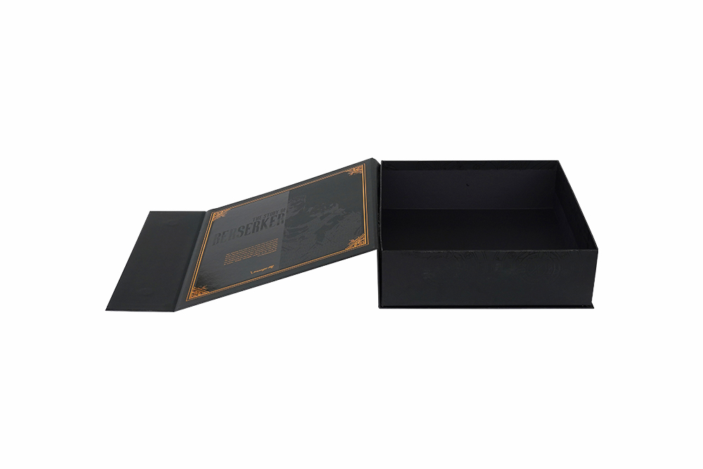 Book box