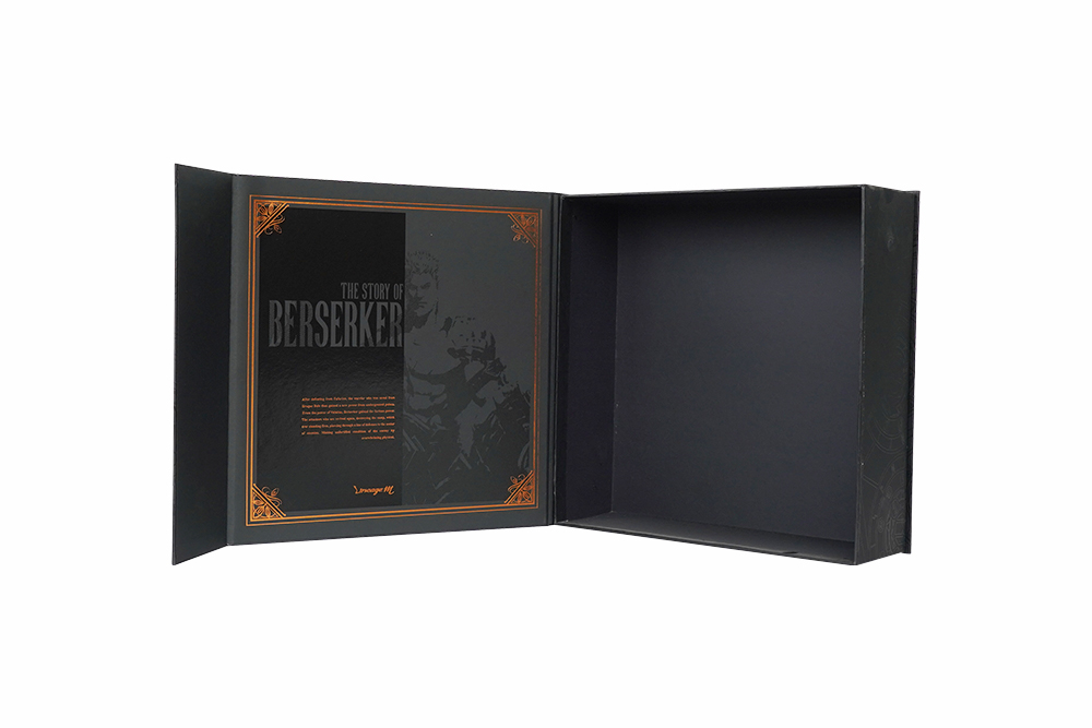 Book box
