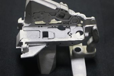 3D-SLM-parts