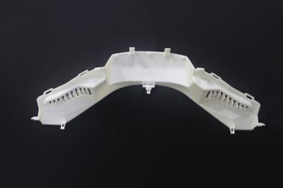 3D-SLM-parts
