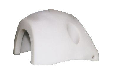 3D-SLM-parts