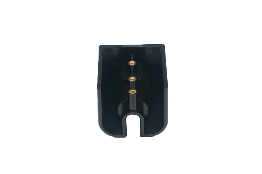 Plastic Injection Molding