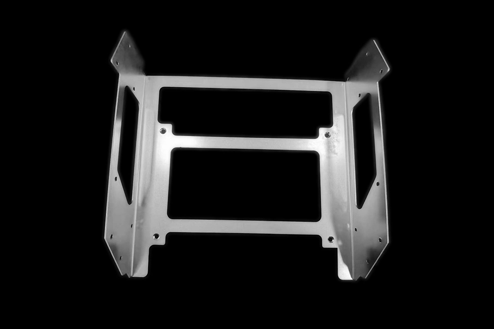 metal-bending-3