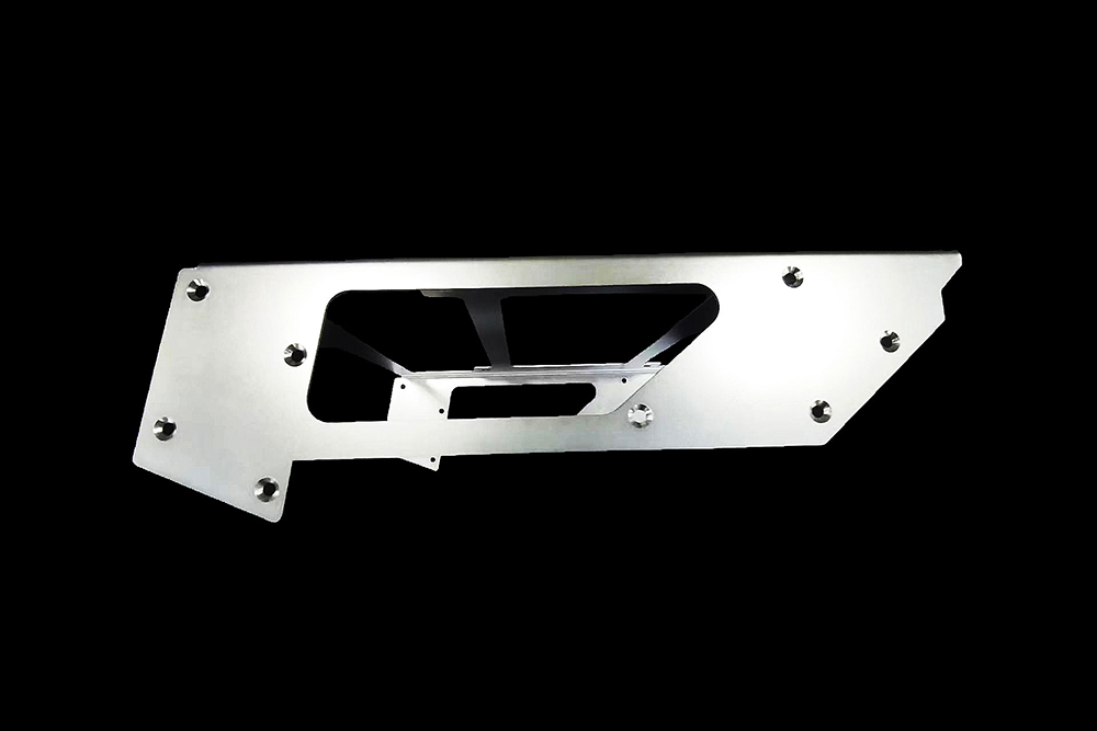 Metal Bending