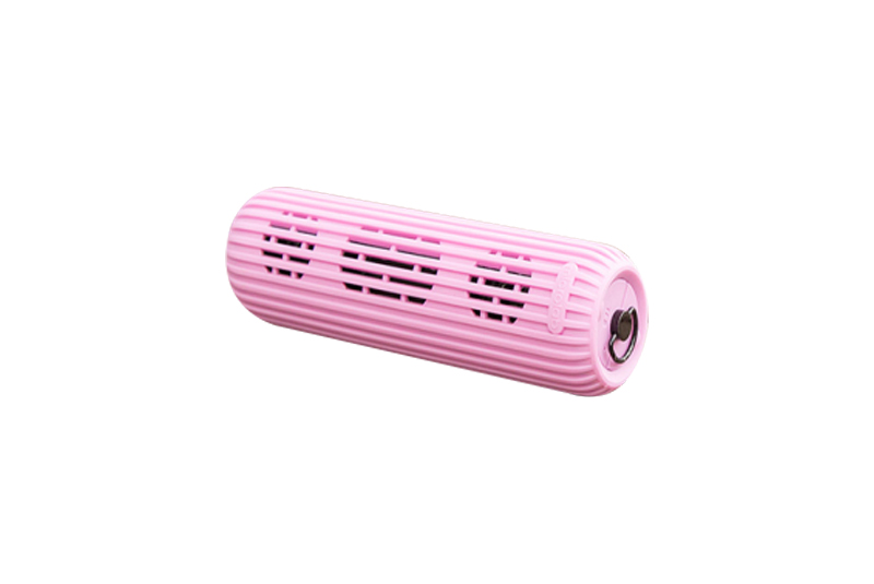 Bluetooth audio