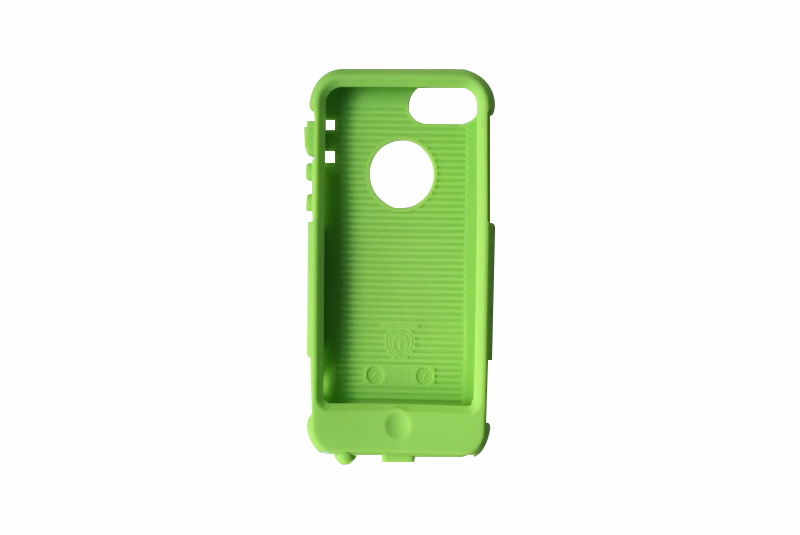 Mobile tablet protective case
