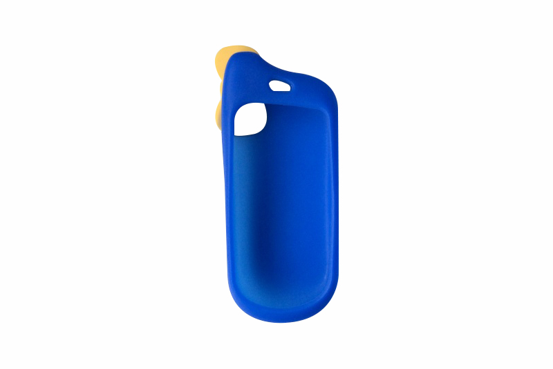 Mobile tablet protective case