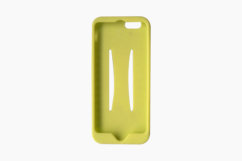 Mobile tablet protective case