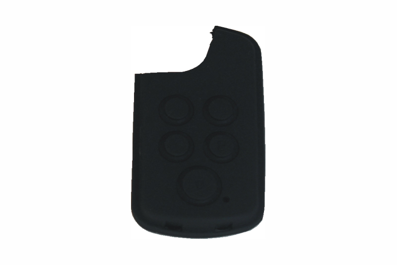 Car Key Cover