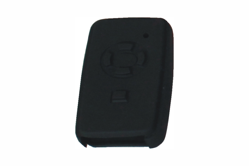 Car Key Cover