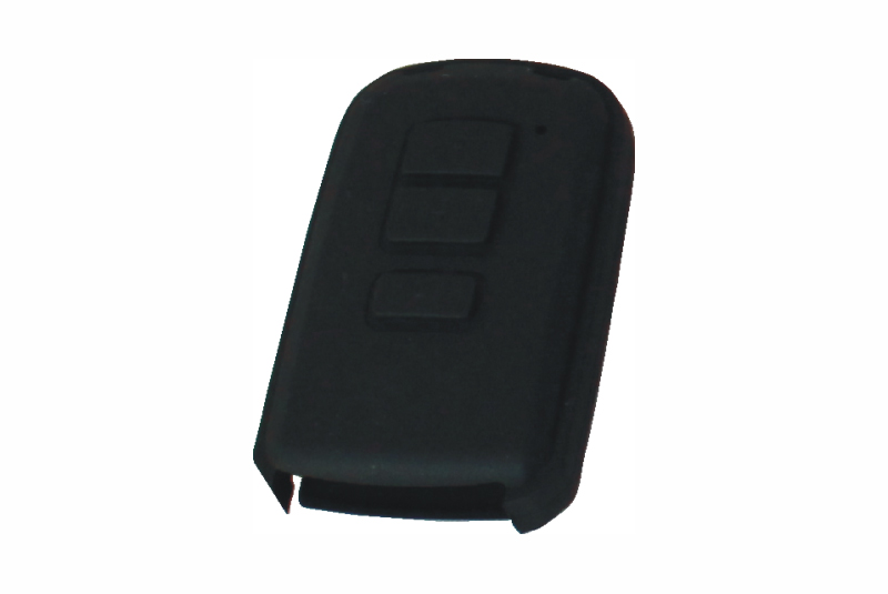 Car Key Cover