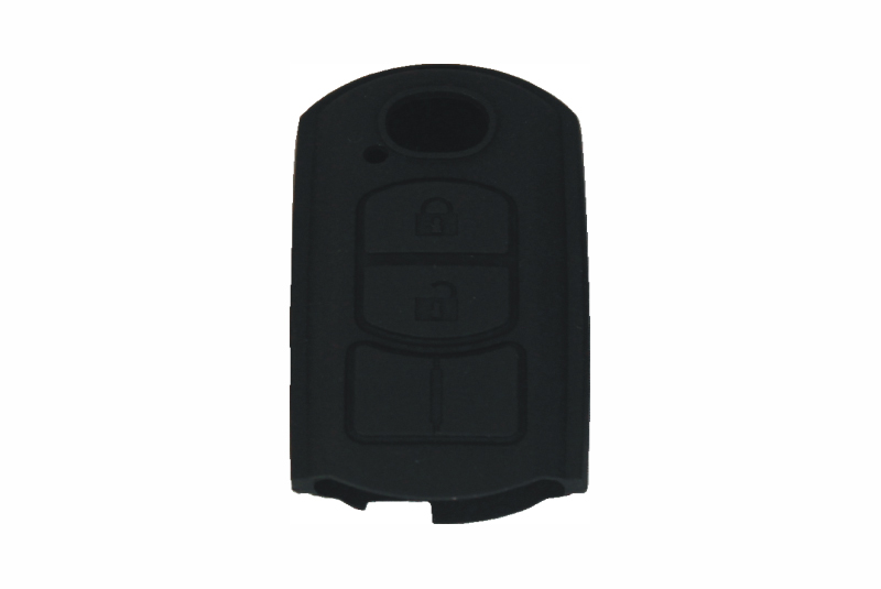 Car Key Cover