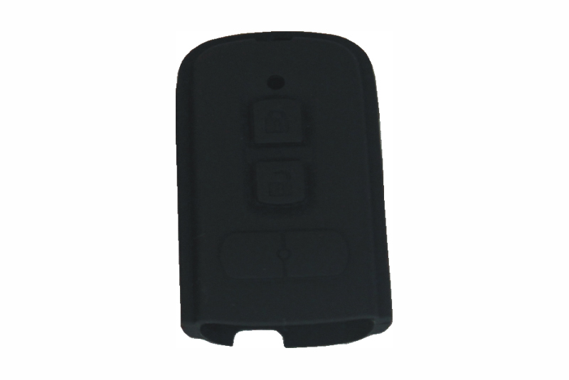 Car Key Cover