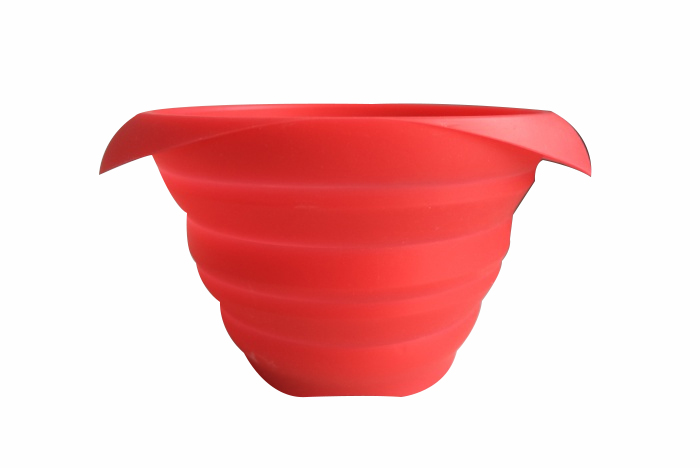 Silicone Products