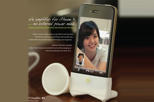 Silicone Products