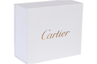 Color box