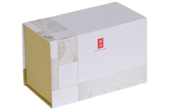 Color box