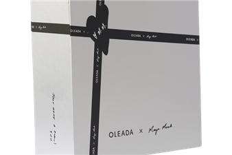 Color box