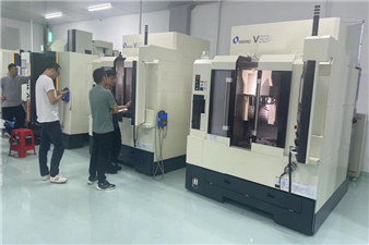 CNC