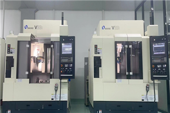 CNC