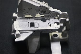3D-SLM-parts