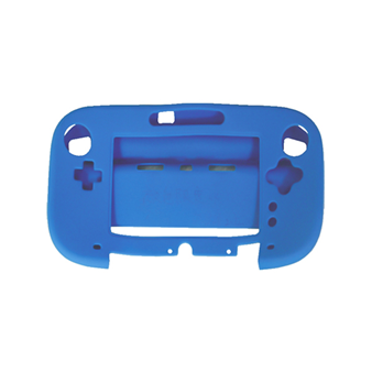 Game console protective cover