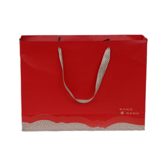 Color box