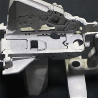 3D-SLM-parts