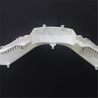 3D-SLM-parts