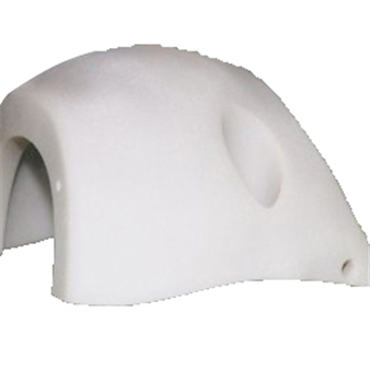 3D-SLM-parts