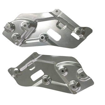 Metal Stamping