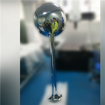 Mirror Polish