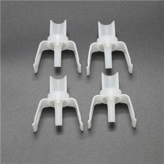 Plastic Injection Molding