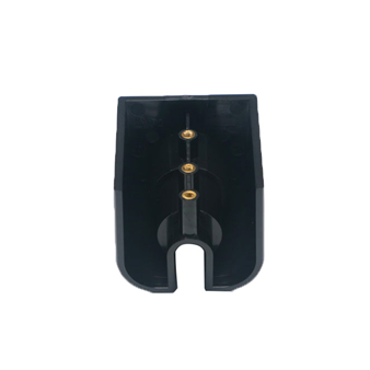 Plastic Injection Molding