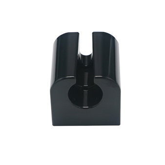 Plastic Injection Molding