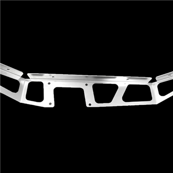 Metal Bending