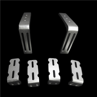 Metal Bending