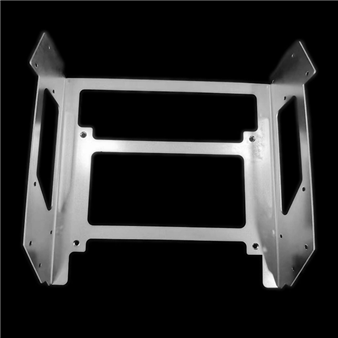 metal-bending-3