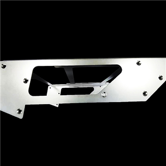 Metal Bending
